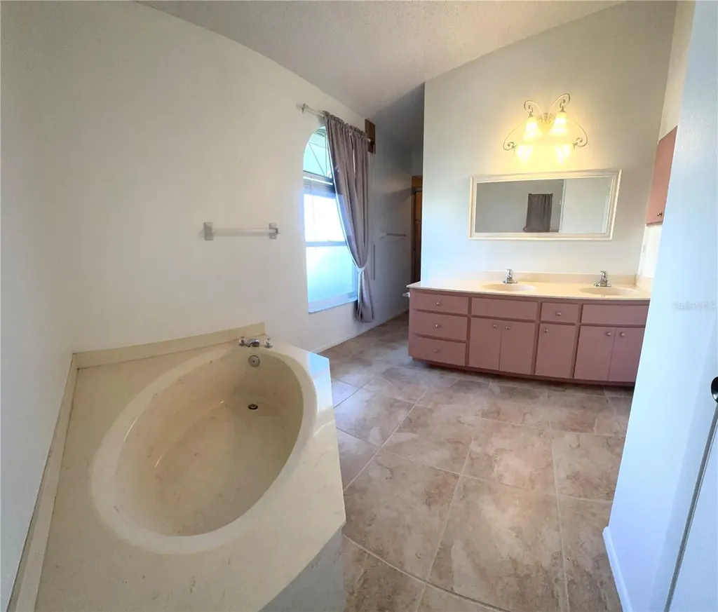 1280 Covey Court Venice FL 34293