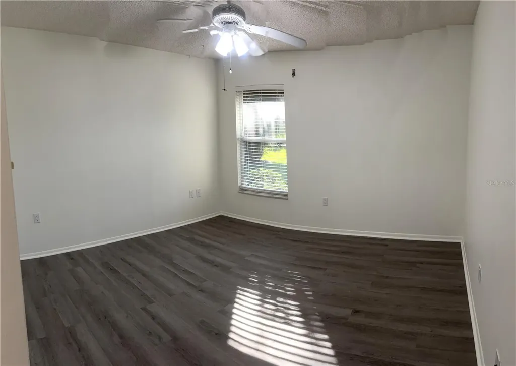 1280 Covey Court Venice FL 34293