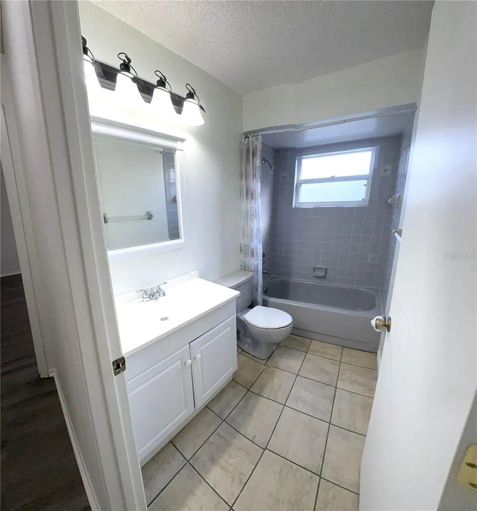 1280 Covey Court Venice FL 34293