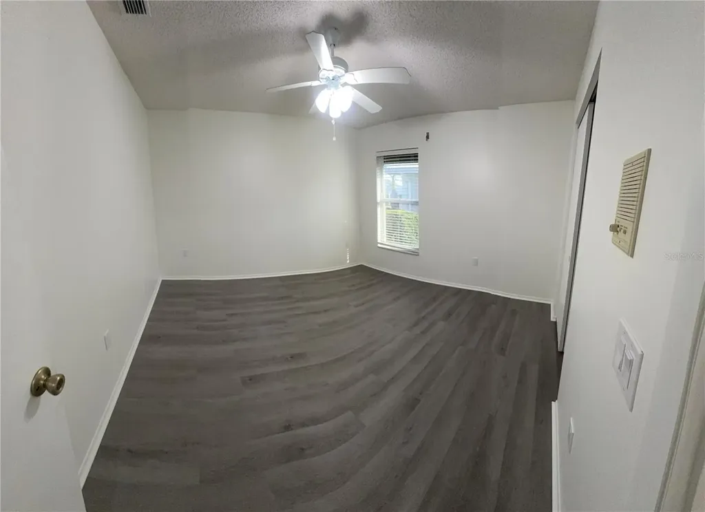 1280 Covey Court Venice FL 34293