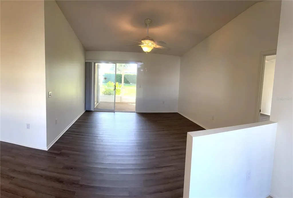 1280 Covey Court Venice FL 34293