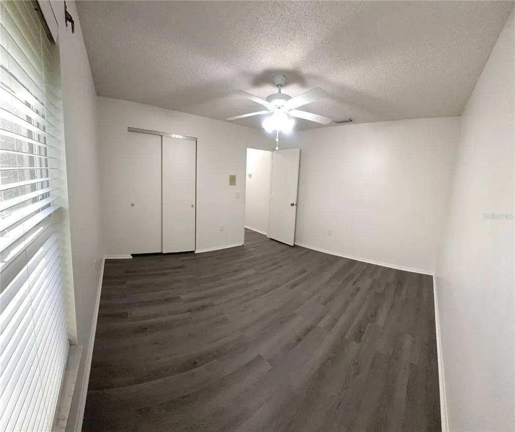 1280 Covey Court Venice FL 34293