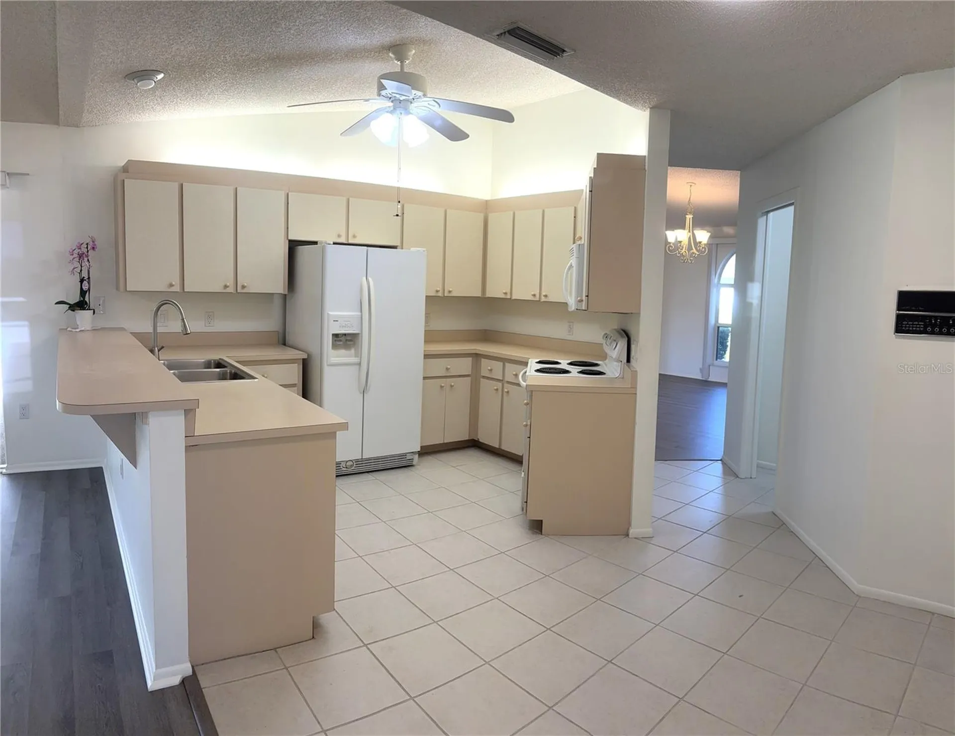 1280 Covey Court Venice FL 34293