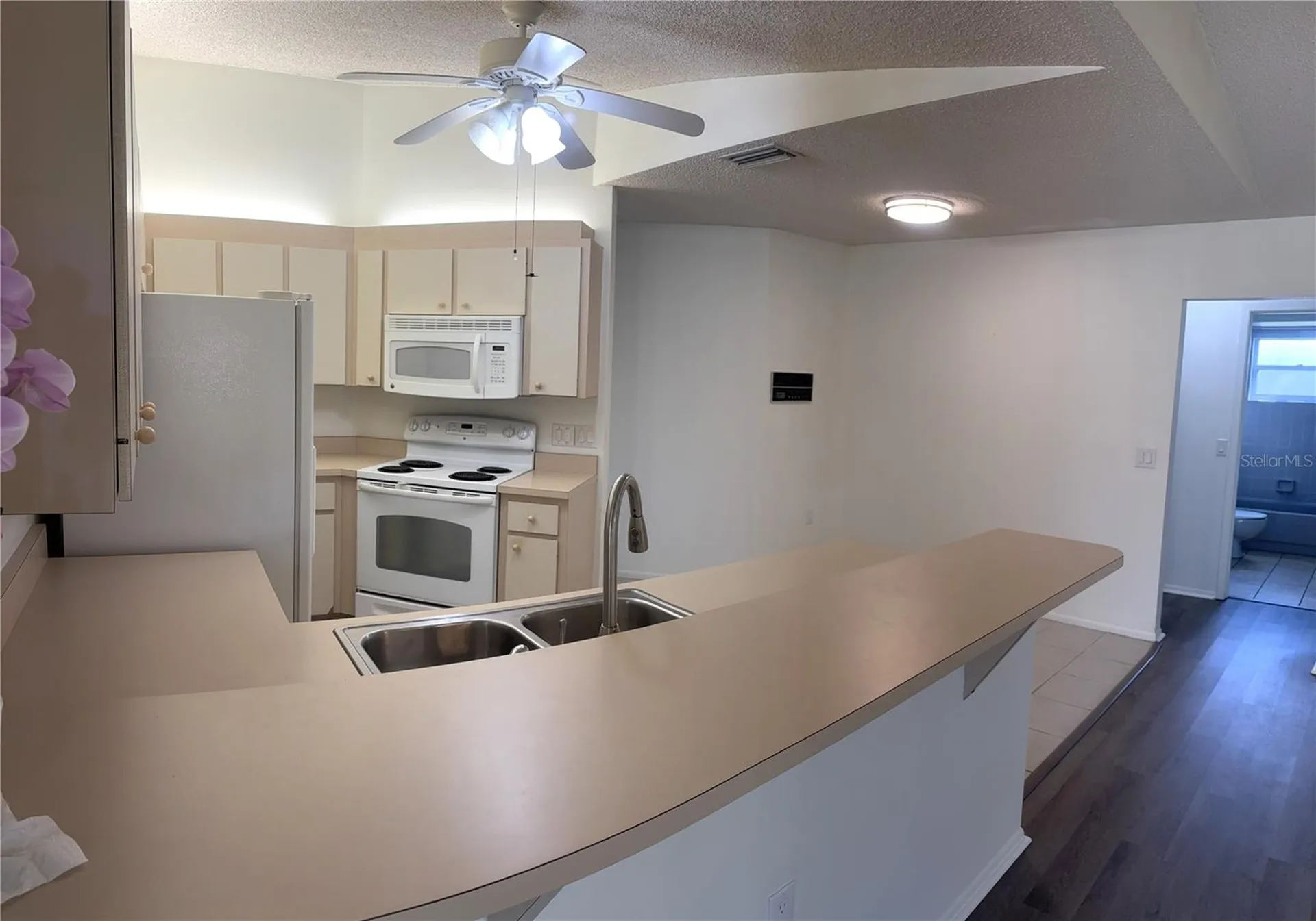 1280 Covey Court Venice FL 34293