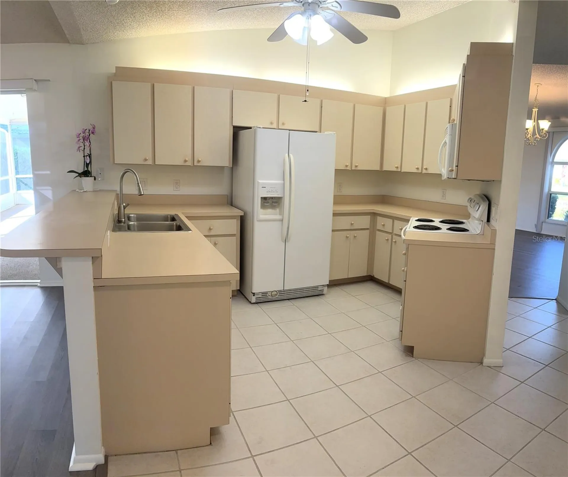 1280 Covey Court Venice FL 34293