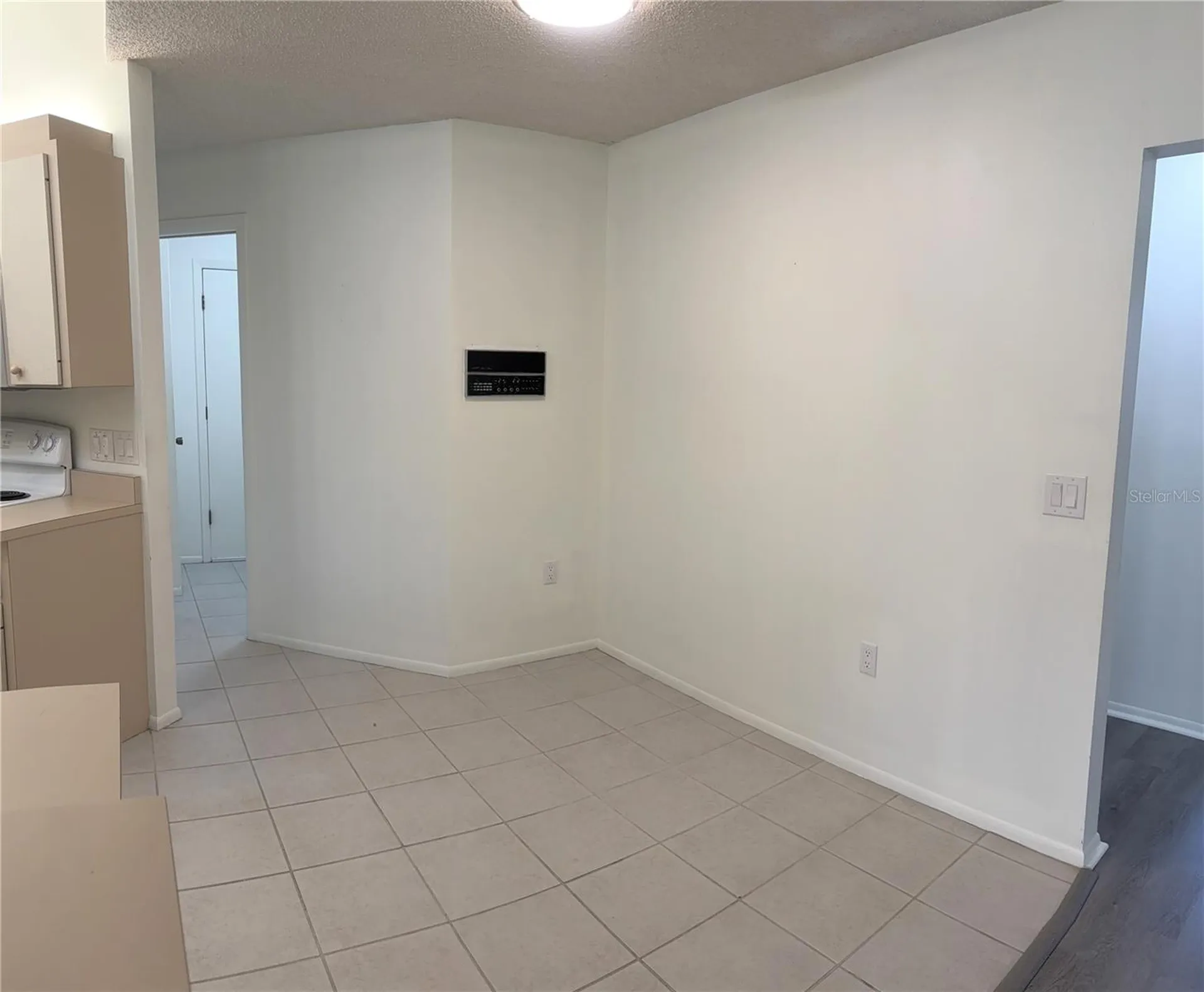 1280 Covey Court Venice FL 34293