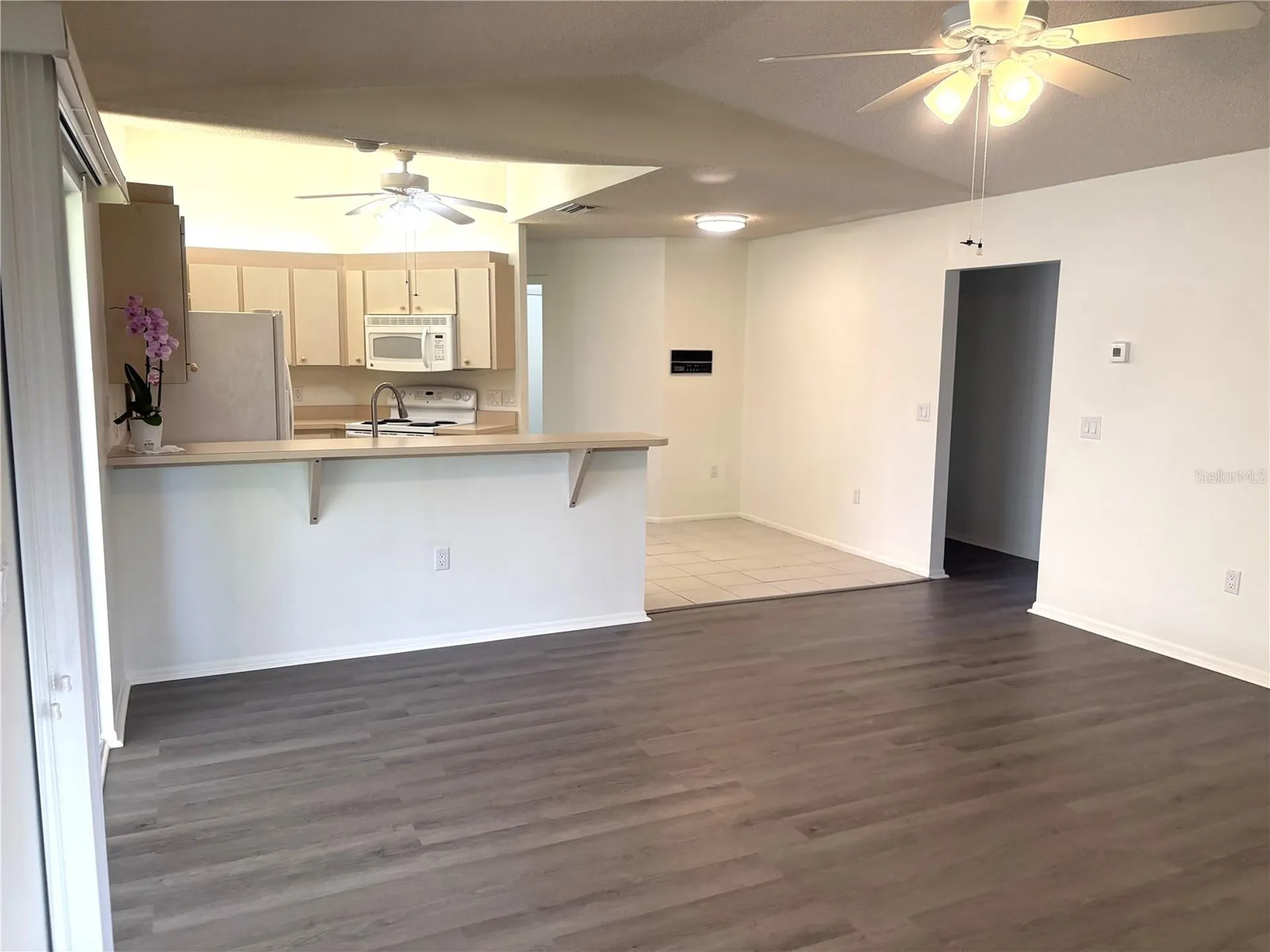 1280 Covey Court Venice FL 34293