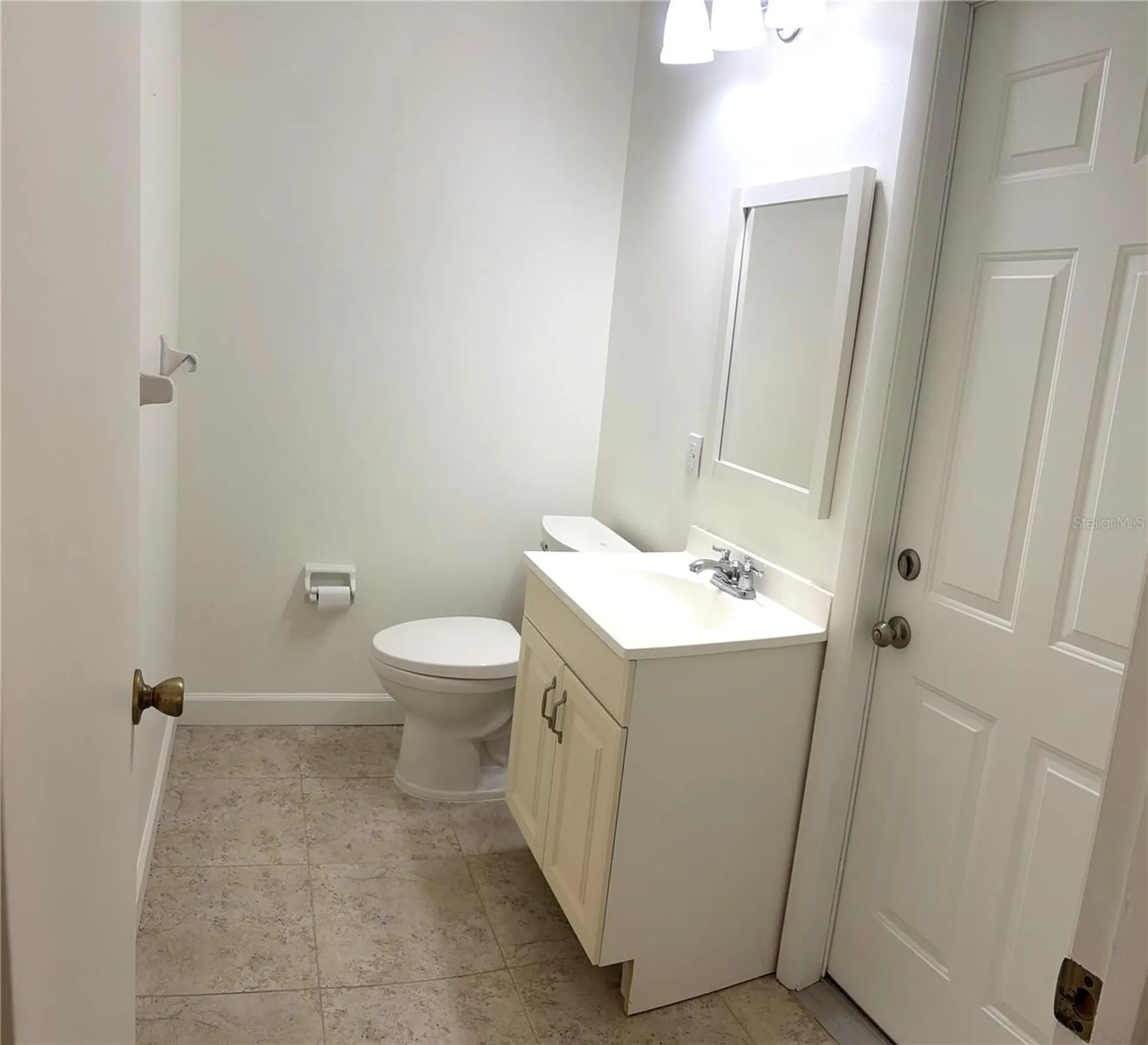 1280 Covey Court Venice FL 34293