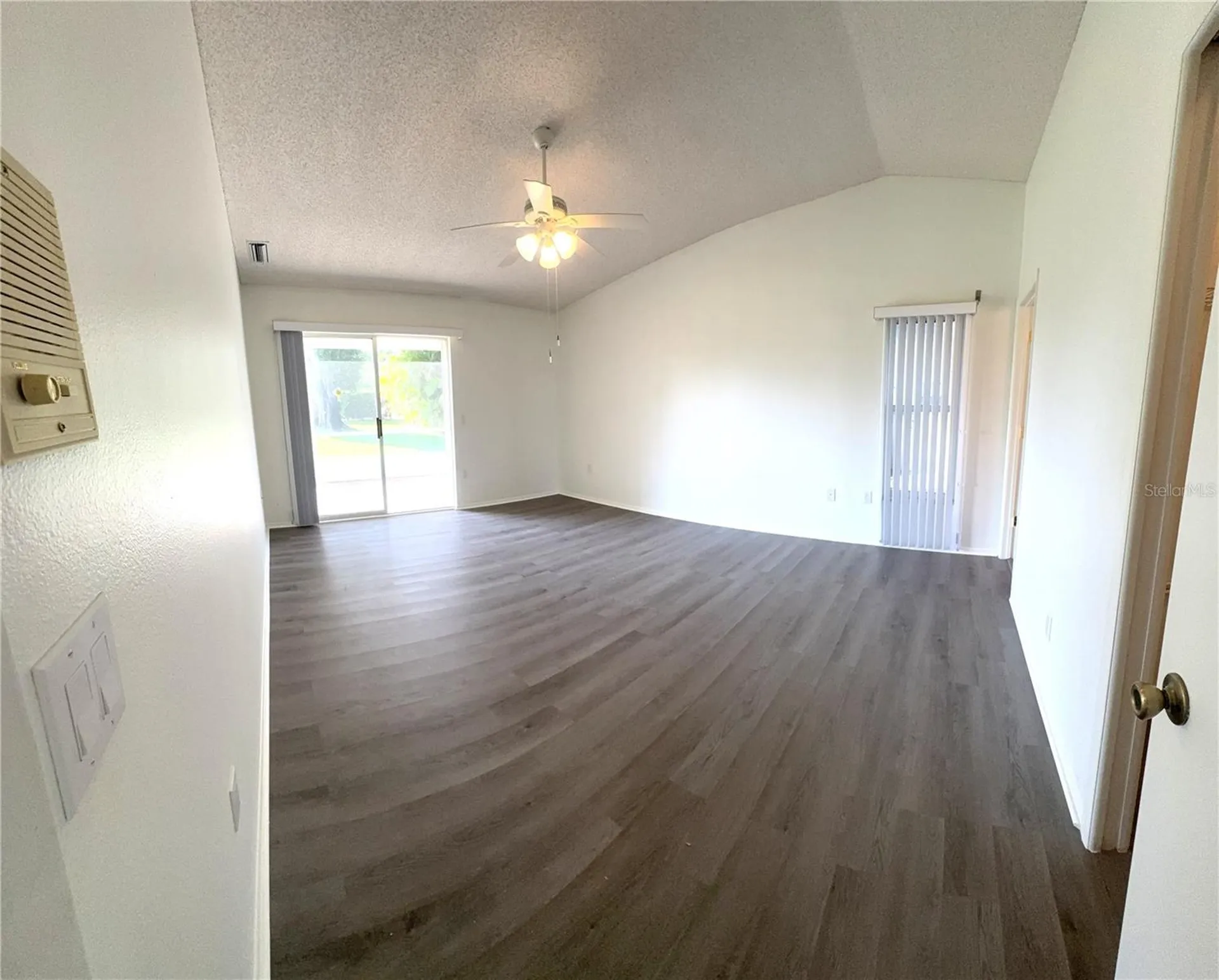 1280 Covey Court Venice FL 34293
