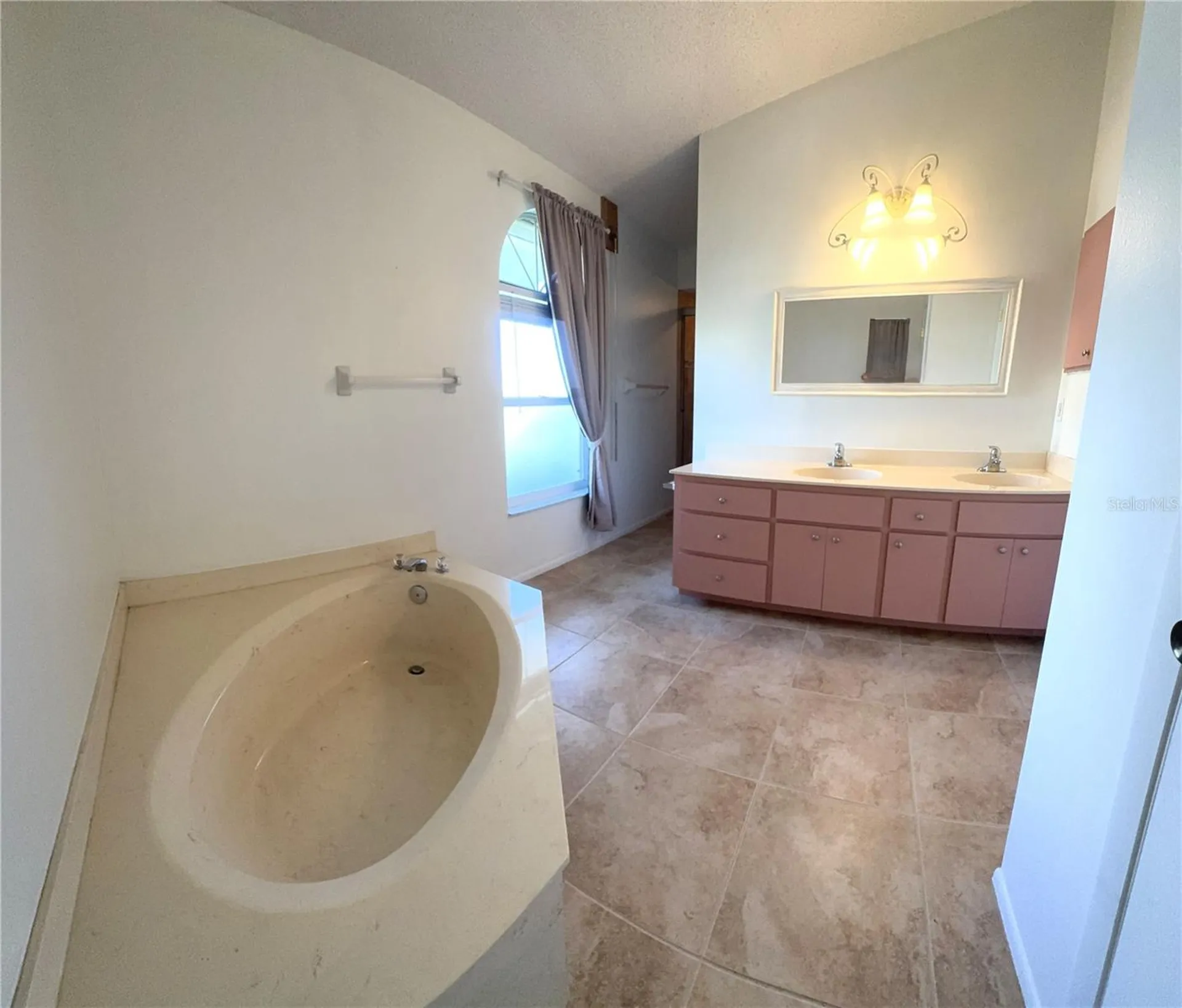1280 Covey Court Venice FL 34293