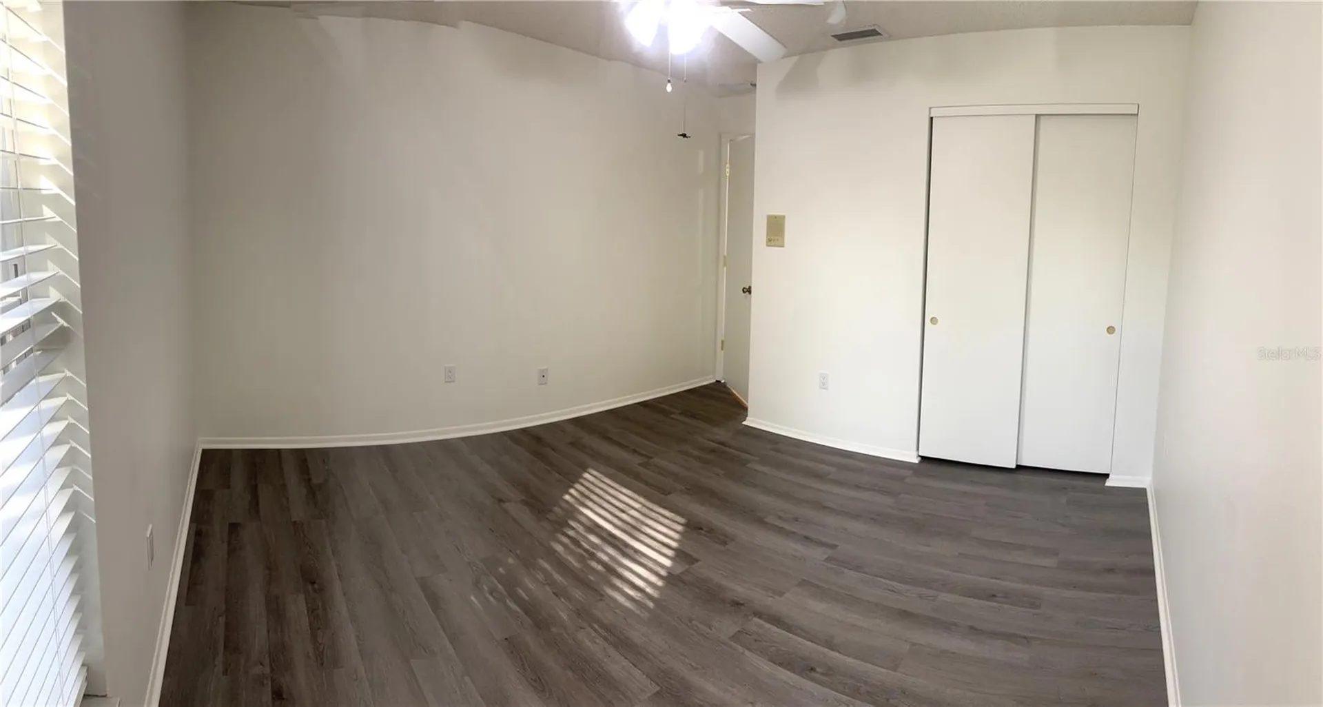 1280 Covey Court Venice FL 34293