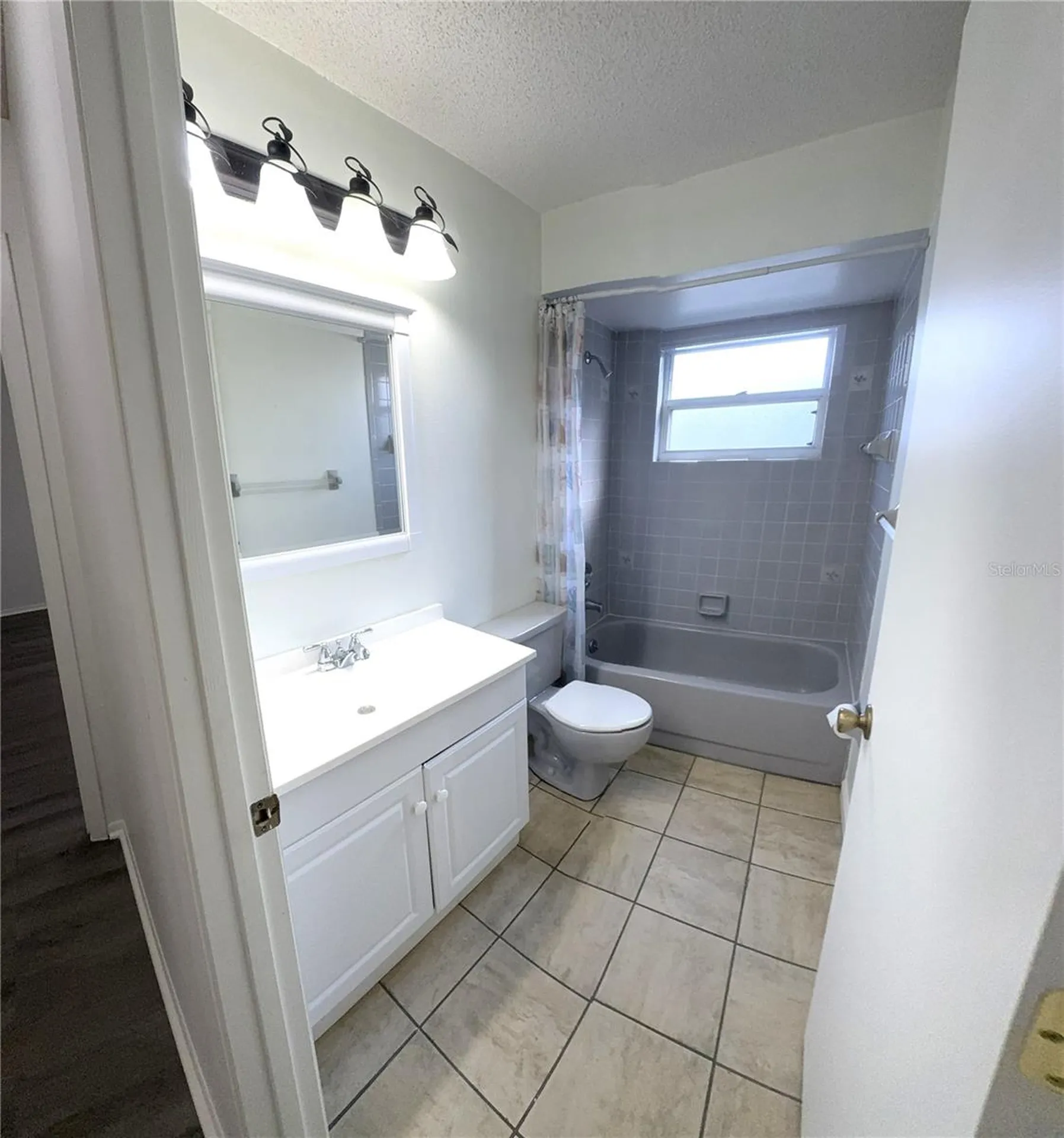 1280 Covey Court Venice FL 34293
