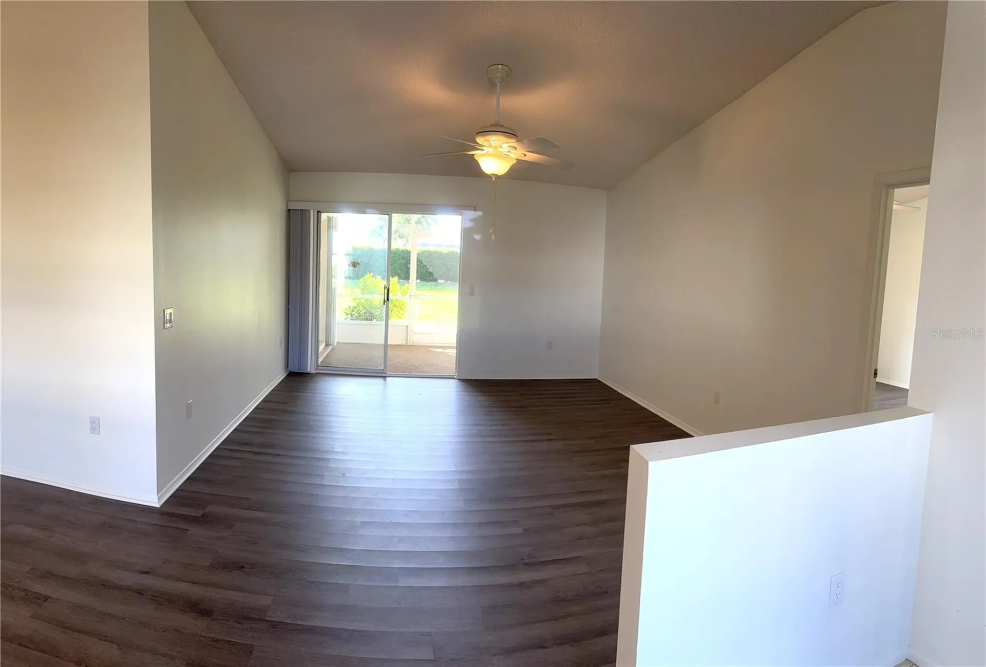 1280 Covey Court Venice FL 34293