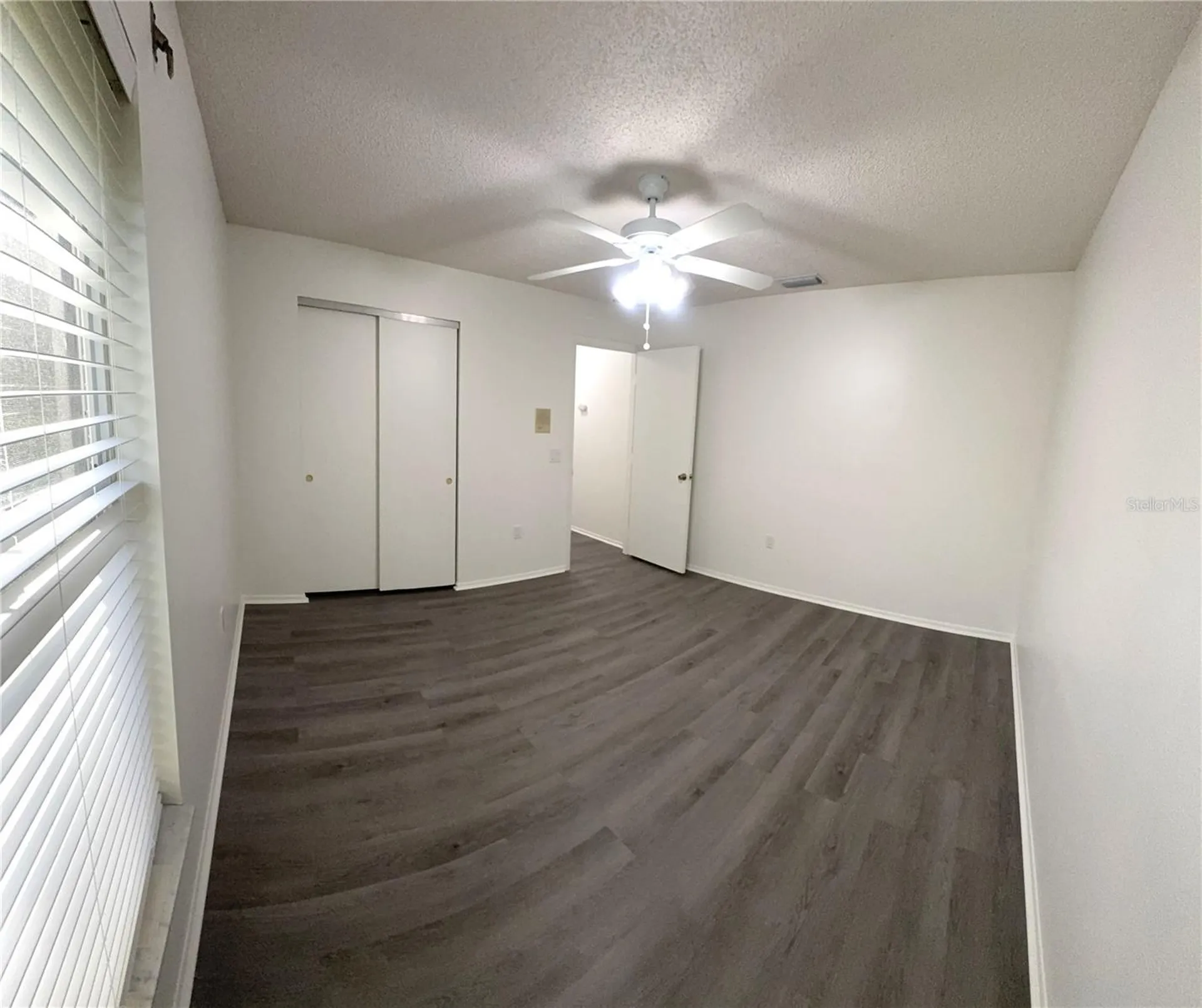 1280 Covey Court Venice FL 34293