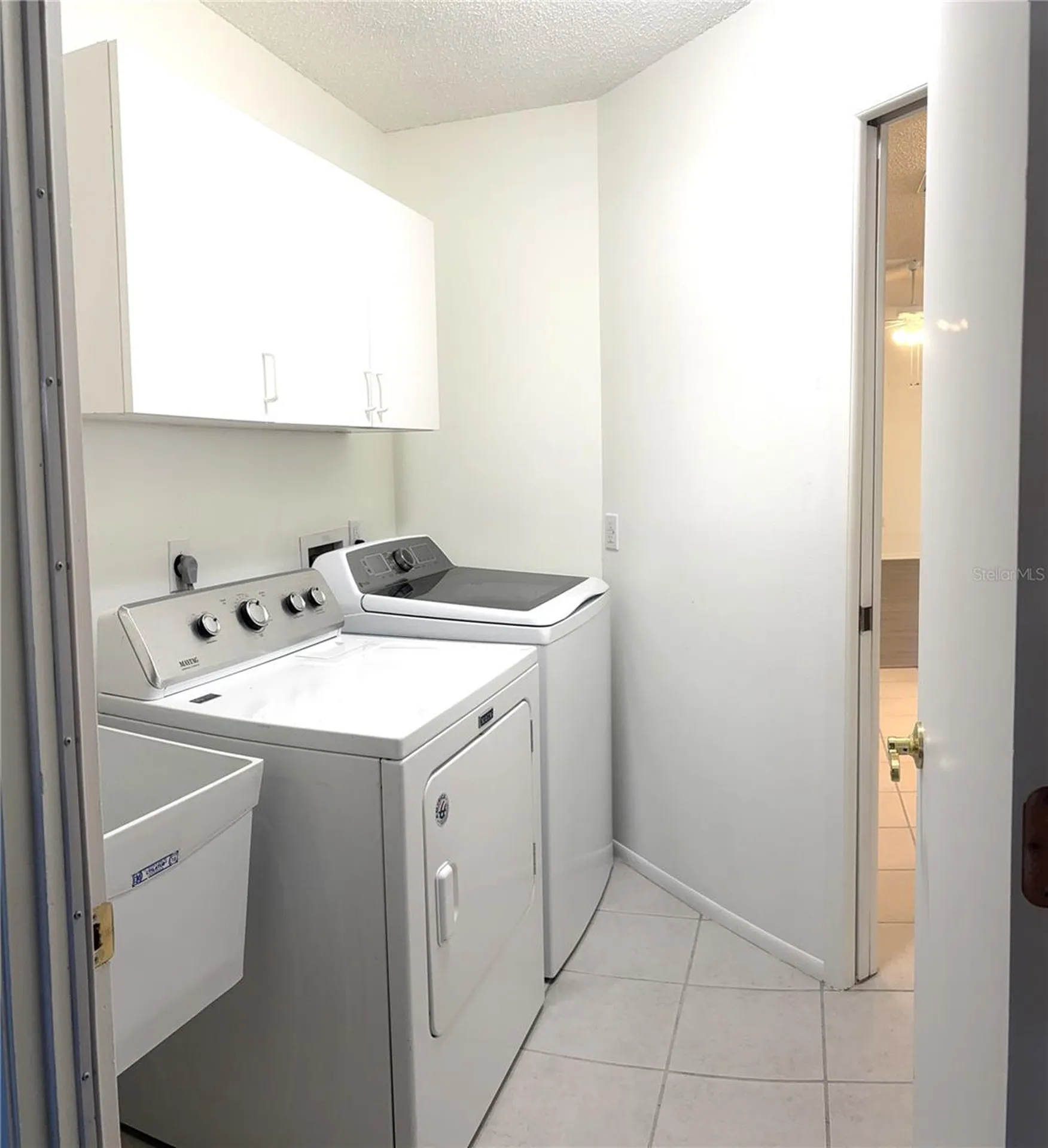 1280 Covey Court Venice FL 34293