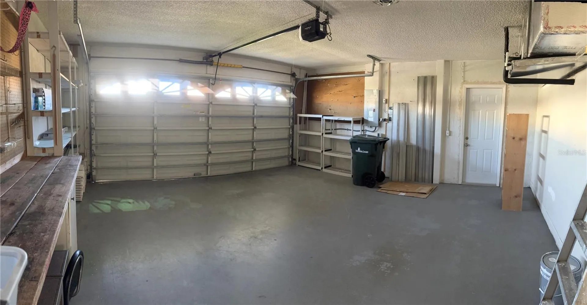 1280 Covey Court Venice FL 34293