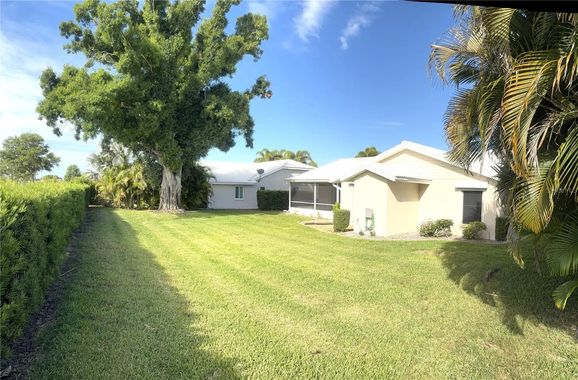 1280 Covey Court Venice FL 34293