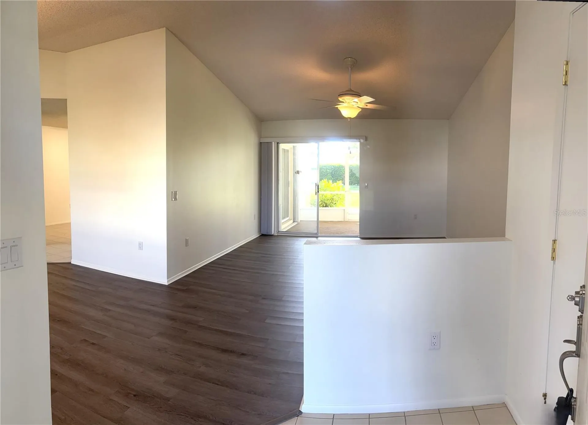 1280 Covey Court Venice FL 34293