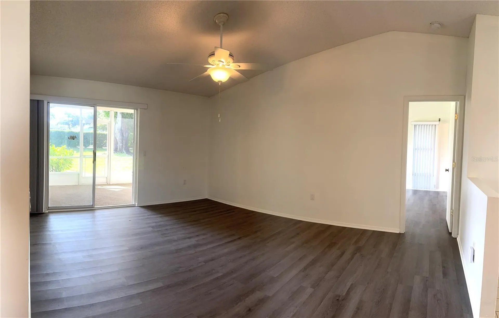 1280 Covey Court Venice FL 34293