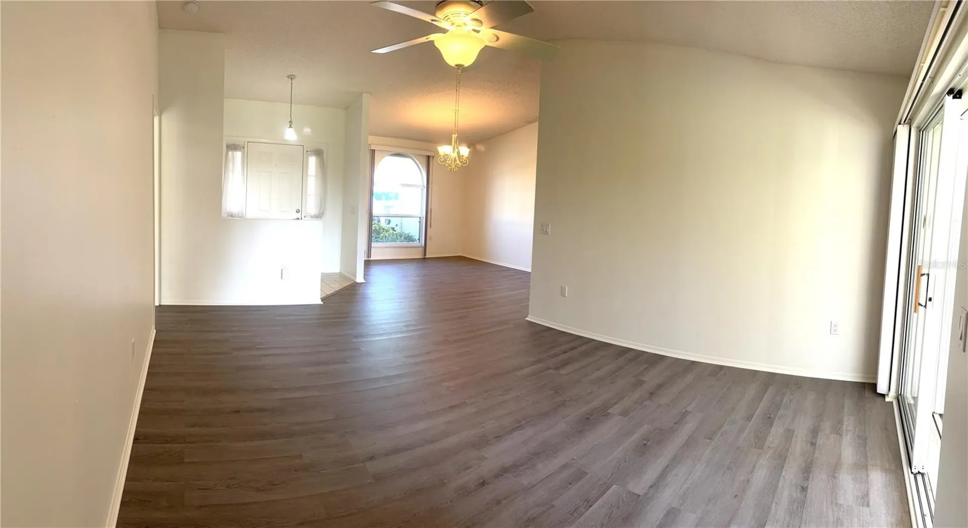1280 Covey Court Venice FL 34293