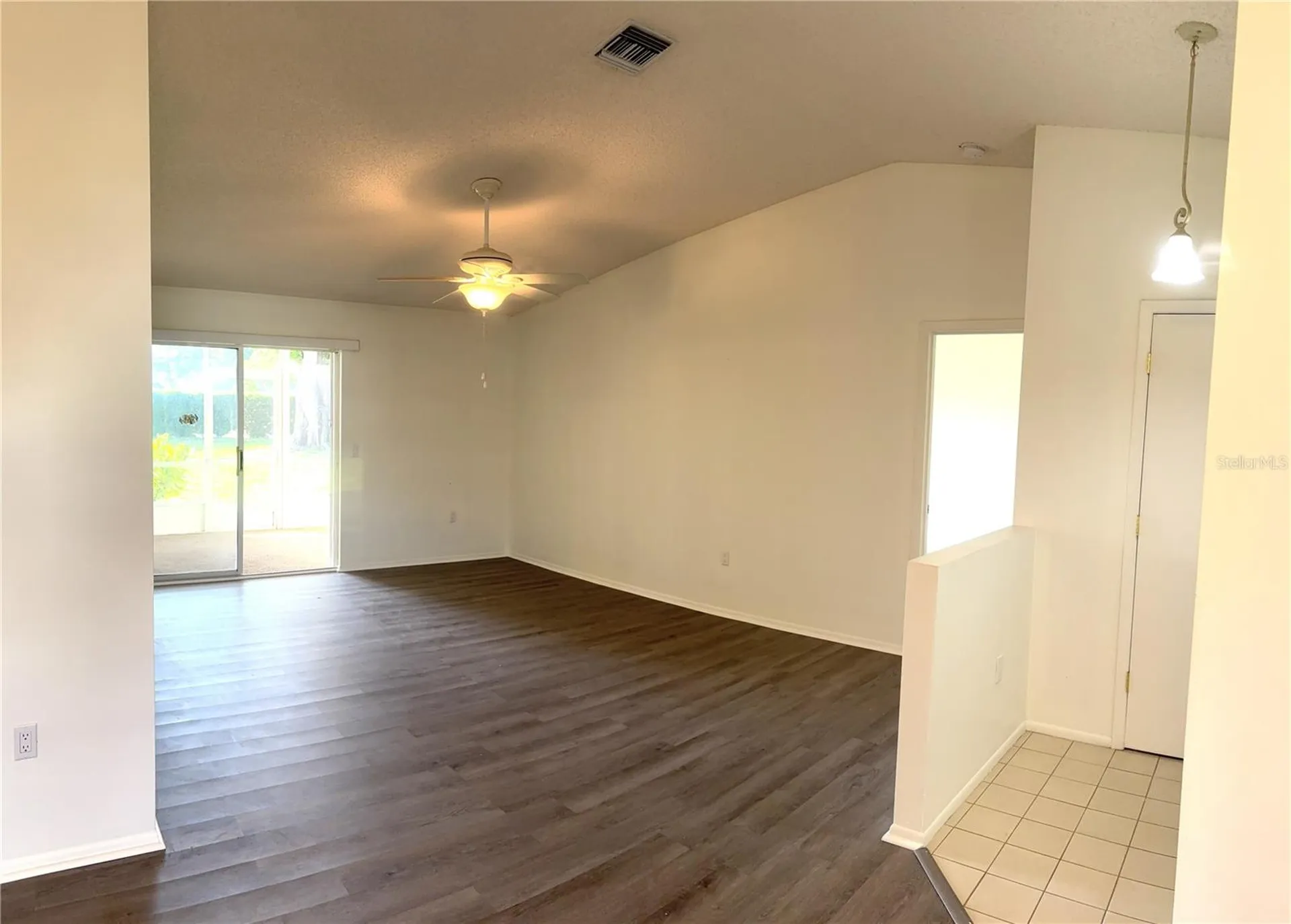 1280 Covey Court Venice FL 34293