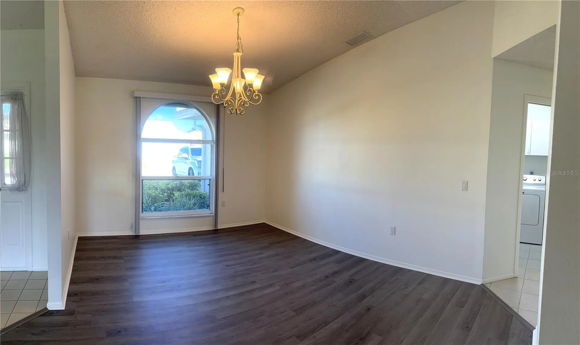 1280 Covey Court Venice FL 34293