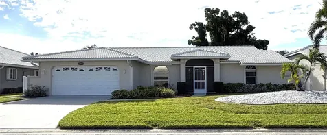 1280 Covey Court Venice FL 34293