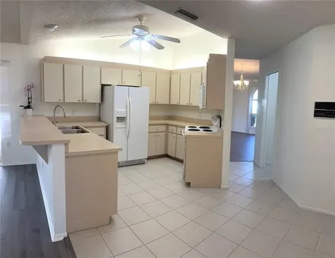 1280 Covey Court Venice FL 34293