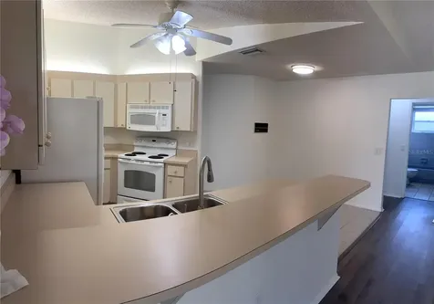 1280 Covey Court Venice FL 34293