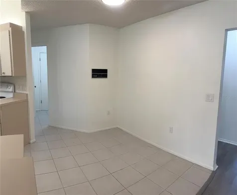 1280 Covey Court Venice FL 34293