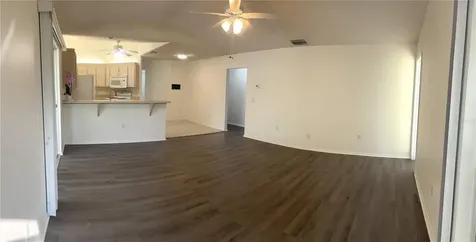 1280 Covey Court Venice FL 34293