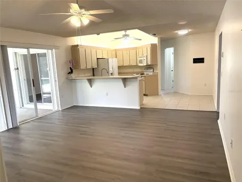 1280 Covey Court Venice FL 34293