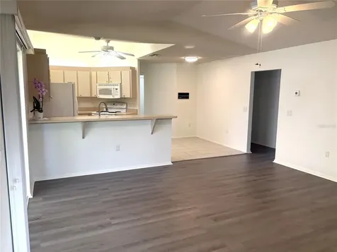 1280 Covey Court Venice FL 34293