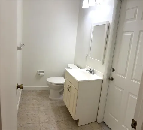 1280 Covey Court Venice FL 34293