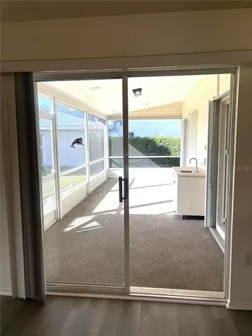 1280 Covey Court Venice FL 34293