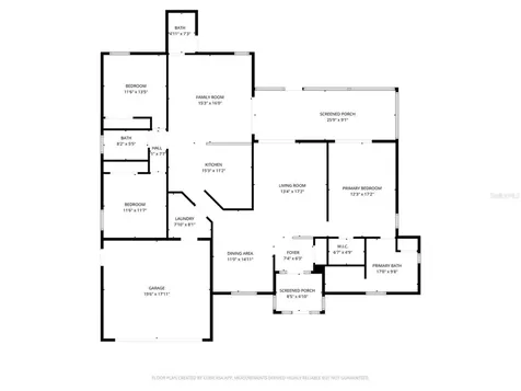 1280 Covey Court Venice FL 34293