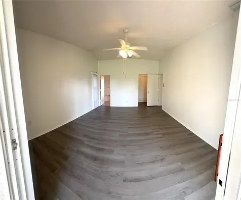1280 Covey Court Venice FL 34293
