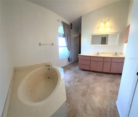 1280 Covey Court Venice FL 34293