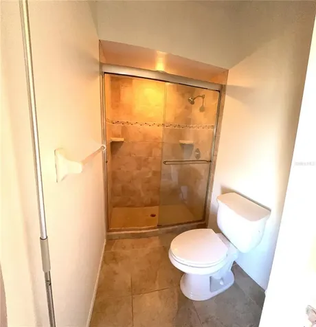 1280 Covey Court Venice FL 34293