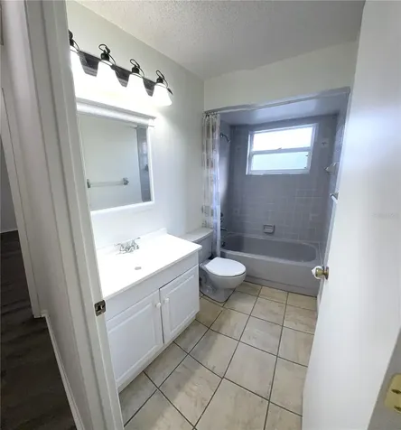 1280 Covey Court Venice FL 34293