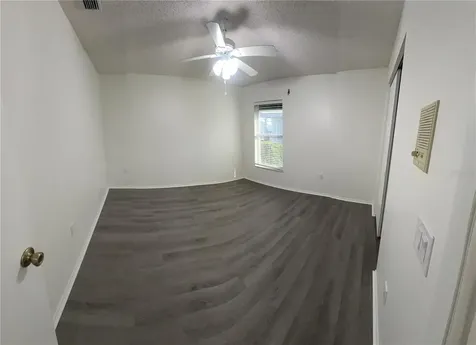1280 Covey Court Venice FL 34293