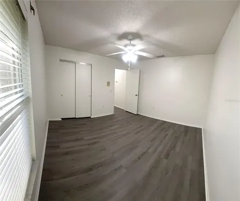 1280 Covey Court Venice FL 34293