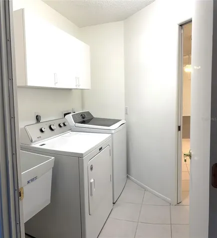 1280 Covey Court Venice FL 34293