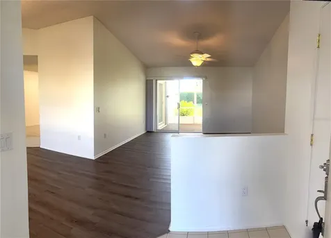 1280 Covey Court Venice FL 34293