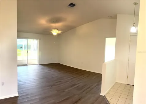 1280 Covey Court Venice FL 34293