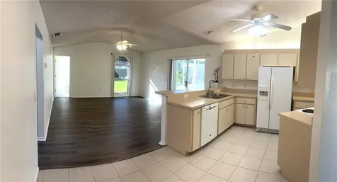 1280 Covey Court Venice FL 34293