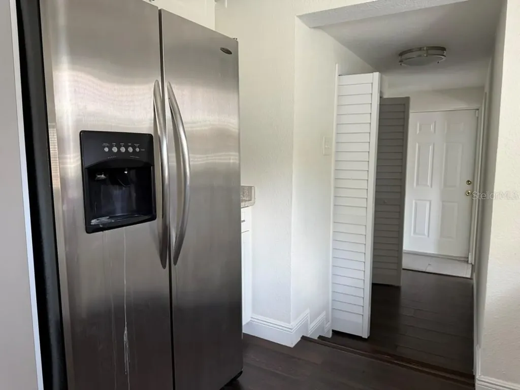 1512 W Kirby Street Tampa FL 33604
