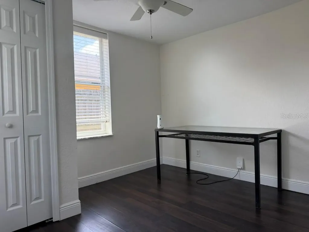 1512 W Kirby Street Tampa FL 33604