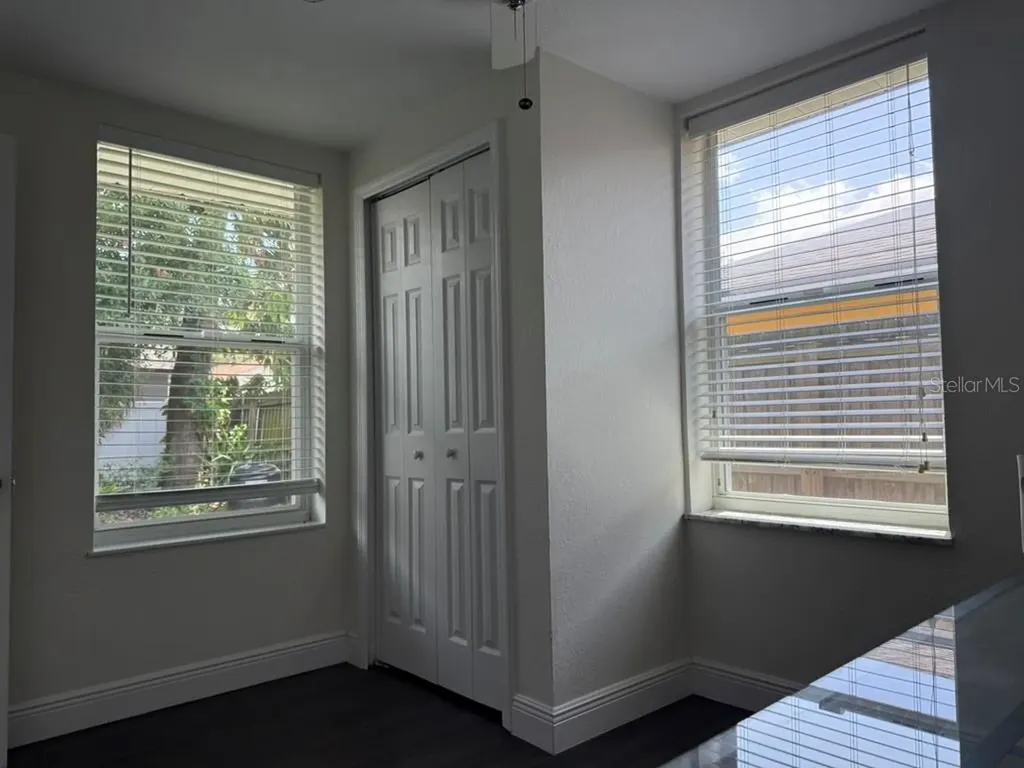 1512 W Kirby Street Tampa FL 33604