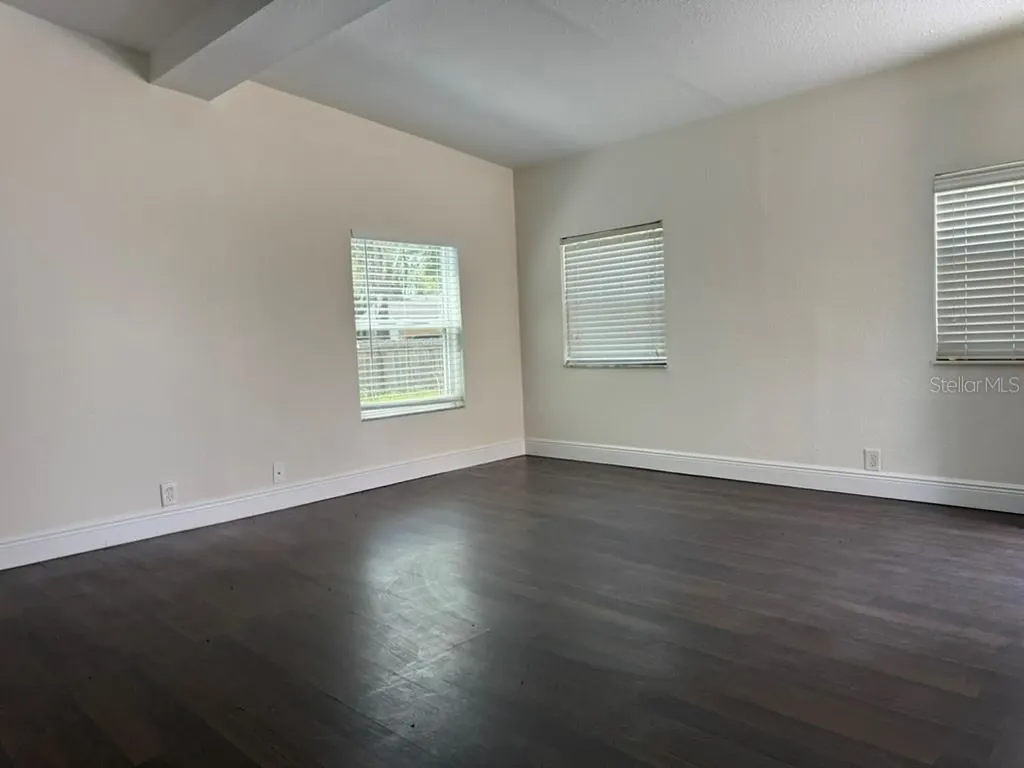 1512 W Kirby Street Tampa FL 33604